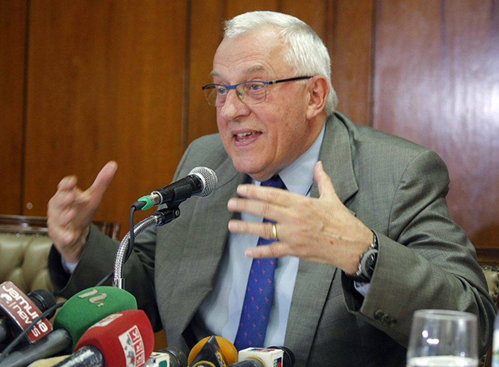ဘဂၤါလီအေရး ICC နဲ႔ ပူးေပါင္းေဆာင္႐ြက္ဖုိ႔ ျမန္မာက ျငင္းဆုိ