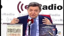 Federico a las 7: Sánchez dice que Iglesias es el escollo