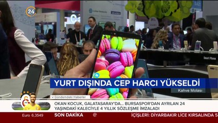 Amaç vergi kaybının önlenmesi