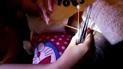 해운대출장안마 -후불100%ョO7Od7301g9649｛카톡ZF66｝ 해운대전지역출장안마 해운대오피걸 해운대출장마사지 해운대안마 해운대출장마사지 해운대콜걸샵ЕЁЖ