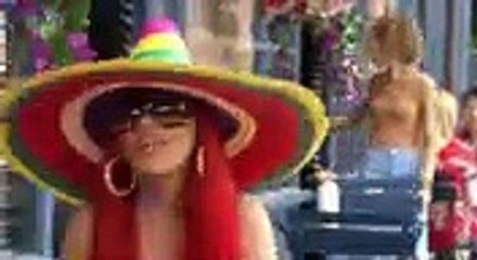 Hollyoaks 19th July 2019