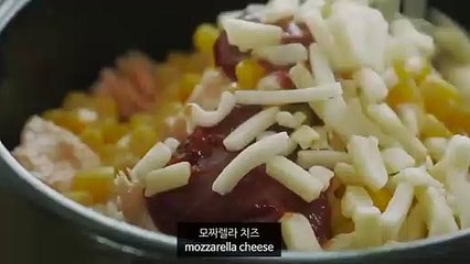 성주출장아로마≑성주출장안마 -후불100%ョØ1ØA7685A6221｛카톡PP888｝ 성주전지역출장안마 성주오피걸 성주출장마사지 성주안마 성주출장마사지 성주콜걸샵∩⊂◈