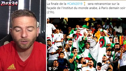 LE BARCA REVIENT AVEC UNE 2EME ÉNORME OFFRE POUR NEYMAR ! / FALCAO TRES PROCHE DE LA TURQUIE ZI#834