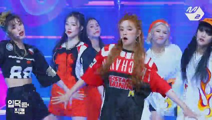 시흥출장안마 -후불100%ョØ1ØE6588E2354｛카톡WW25｝ 시흥전지역출장안마 시흥오피걸 시흥출장마사지 시흥안마 시흥출장마사지 시흥콜걸샵≫√▼