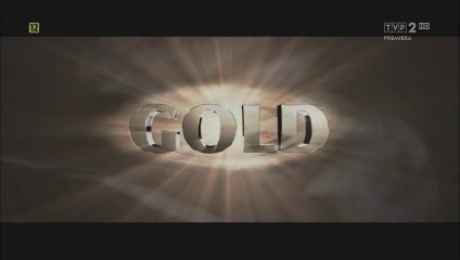 Tylko z Tobą - odc.116