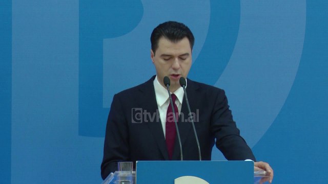 Basha: Rama po vjedh shqiptaret me PPP te