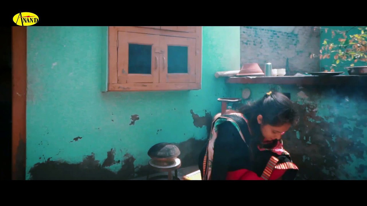 AKAL l GURVINDER BRAR l LATEST PUNJABI SONG 2019 l ANAND MUSIC l NEW PUNJABI SONG 2019