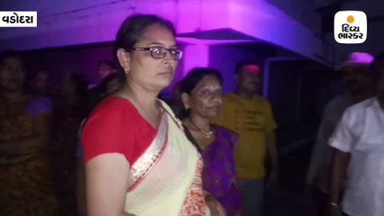 ચેઇન સ્નેચરનો આતંક, રાઈફલ શૂટરનો અછોડો તોડવા આવેલા લૂંટારુઓને સામનો કરી ભગાડ્યા