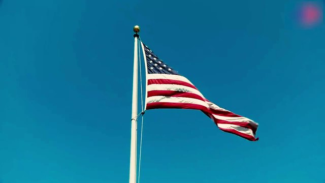 USના વિઝિટર વિઝા 4 વખત રિજેક્ટ થયા છે, 5મી વખત વિઝા માટે શું કરવું?