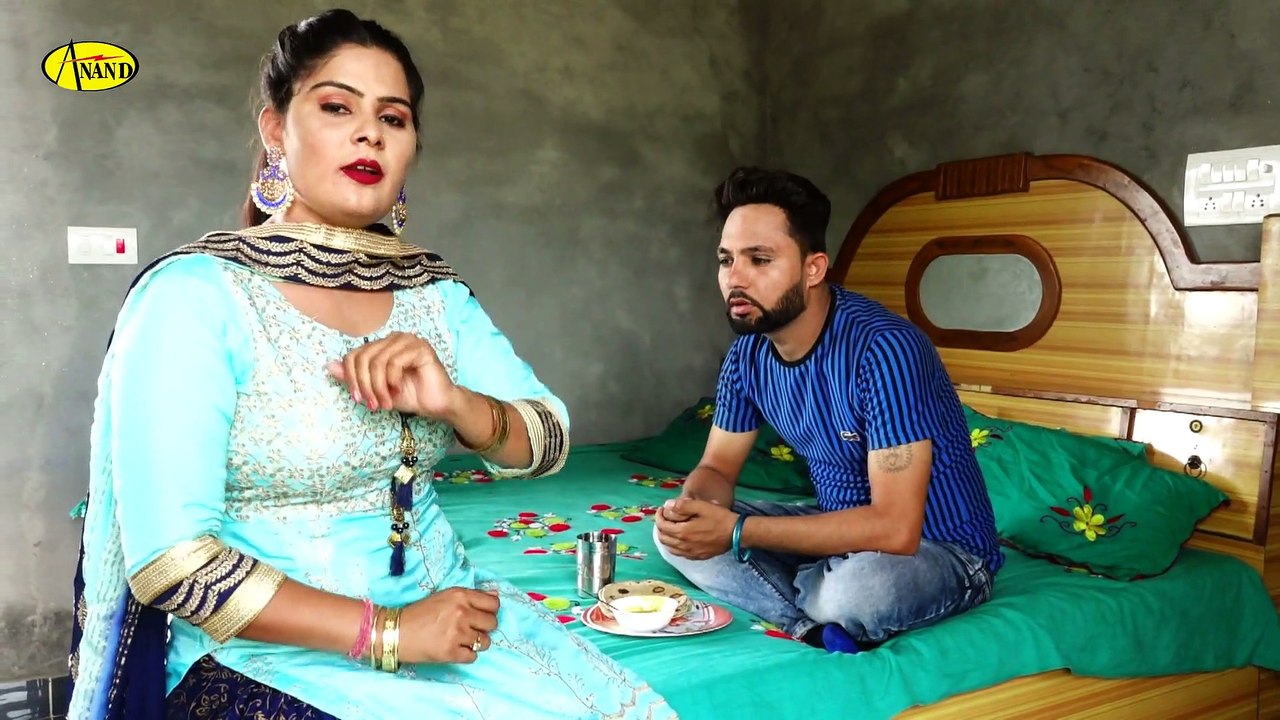 ARSHDEEP CHOTIAN & DEEPAK DHILLON FT SIMRANPREET l COLLEGE WALI KOMAL l LATEST PUNJABI SONG 2019 l ANAND MUSIC l NEW PUNJABI SONG 2019
