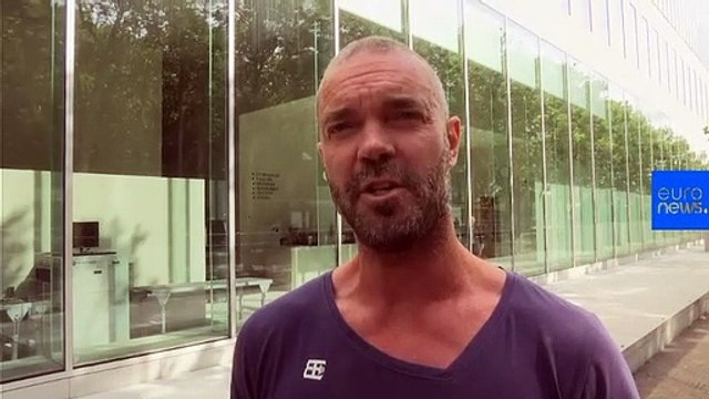 Dutch top court rules Netherlands partially responsible for deaths of Muslim men in Srebrenica