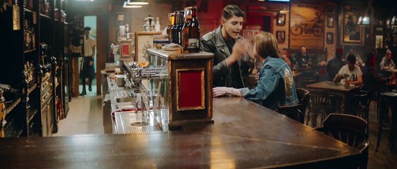 Juan Magán sorprende con su nuevo tema titulado 'Sobrenatural'