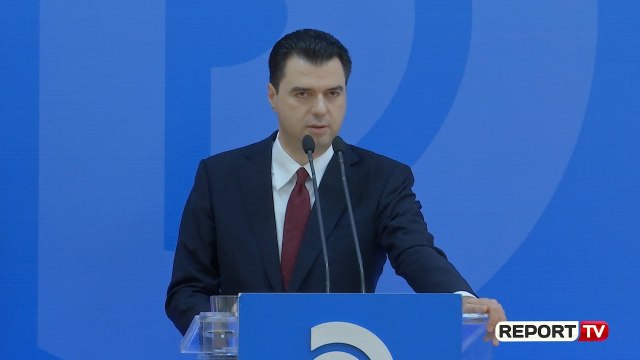 Basha: PD do të ndërmarrë operacionin e paparë, hetime për zyrtarë e ish-ministra