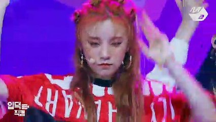 평택출장안마 -후불100%ョØ1ØE6588E2354｛카톡WW25｝ 평택전지역출장안마 평택오피걸 평택출장마사지 평택안마 평택출장마사지 평택콜걸샵≫√▼