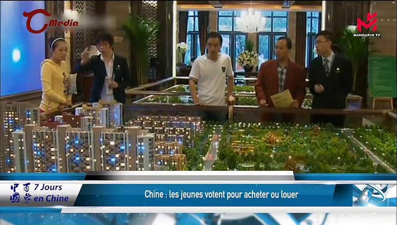 19/07/2019 中国百象 7 jours en chine