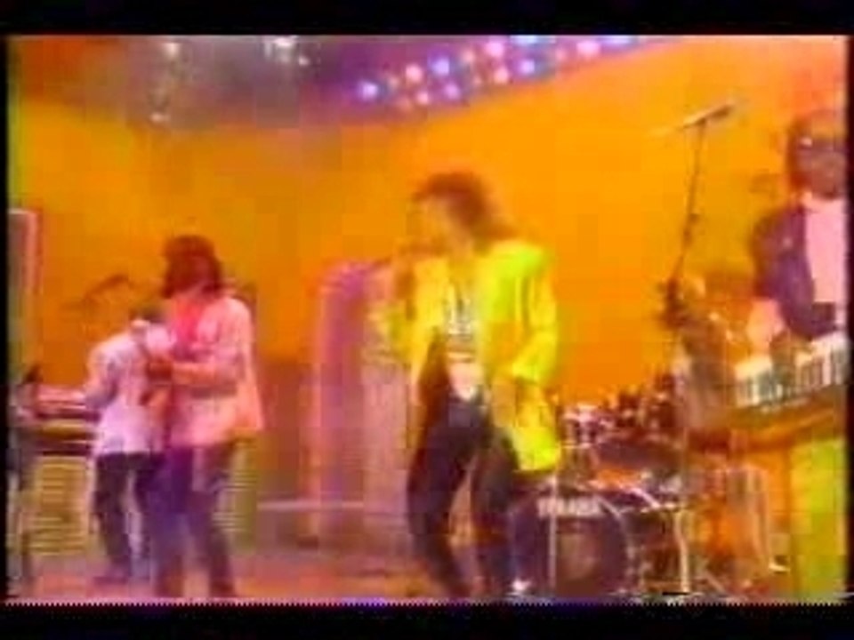 Starpoint_soul train