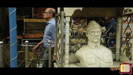 சுபாஷ் சந்திரா போஸ் டீ பருகிய 101 வருட பாரம்பரிய டீ கடை..!