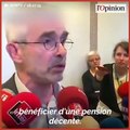 Réforme des retraites: Jean-Paul Delevoye et Agnès Buzyn répondent aux critiques des syndicats sur l'âge d'équilibre