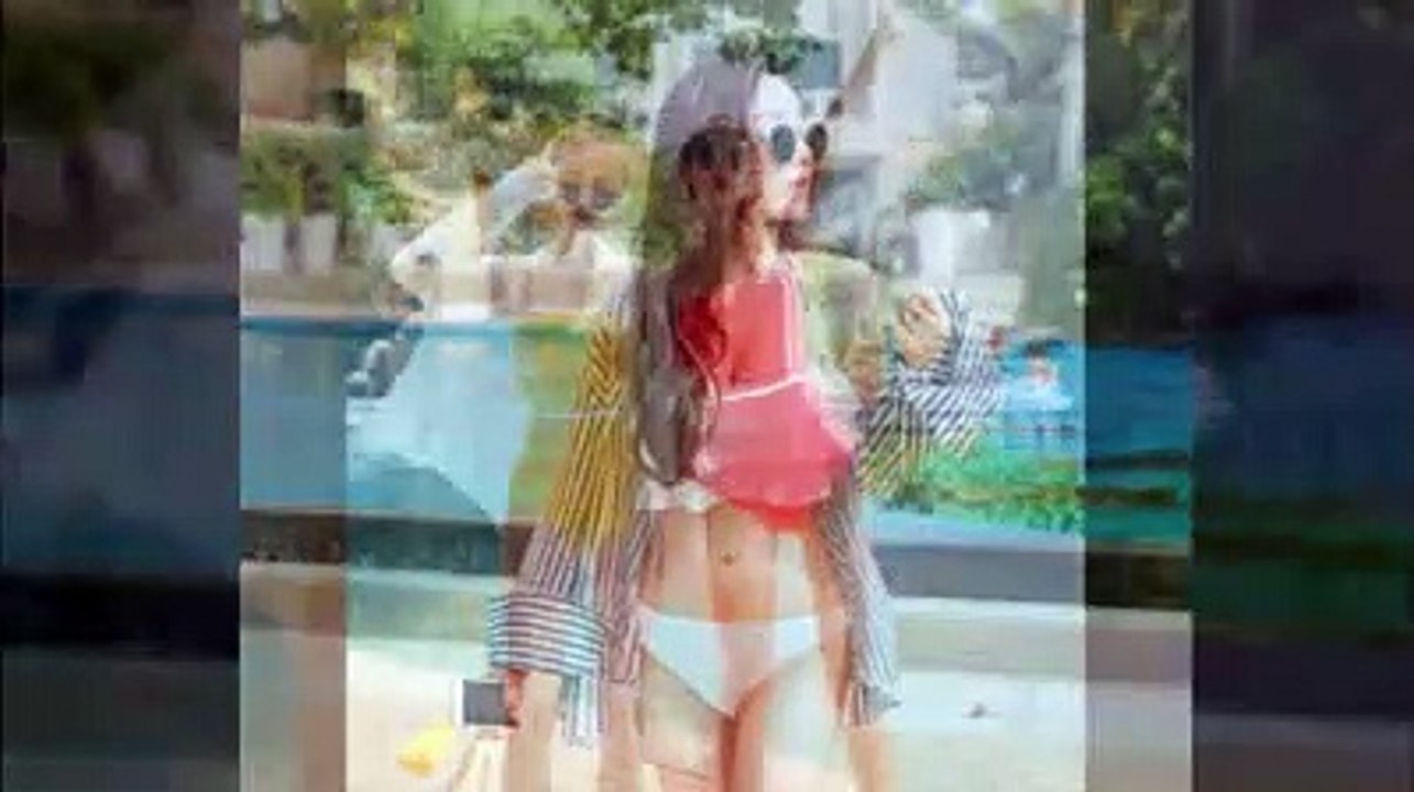 청담역안마 〘ѳ10 4373 191O〙 청담안마실장 청담안마 45 청담안마후기 청담안마예약 청담안마방 괘 청담안마접대 ss 청담동안마위치 ぱcr⑧