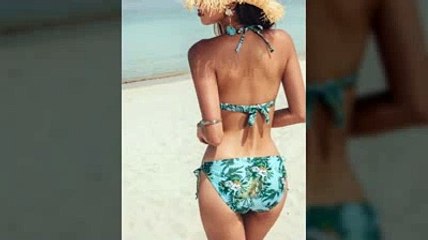 잠실역안마예약 {öIØ 4373 191Ø} 잠실역안마접대 잠실역안마후기 291 잠실역안마방 잠실역안마실장 잠실동안마위치 괘 잠실안마이벤트 ss 잠실역안마 り【∞③