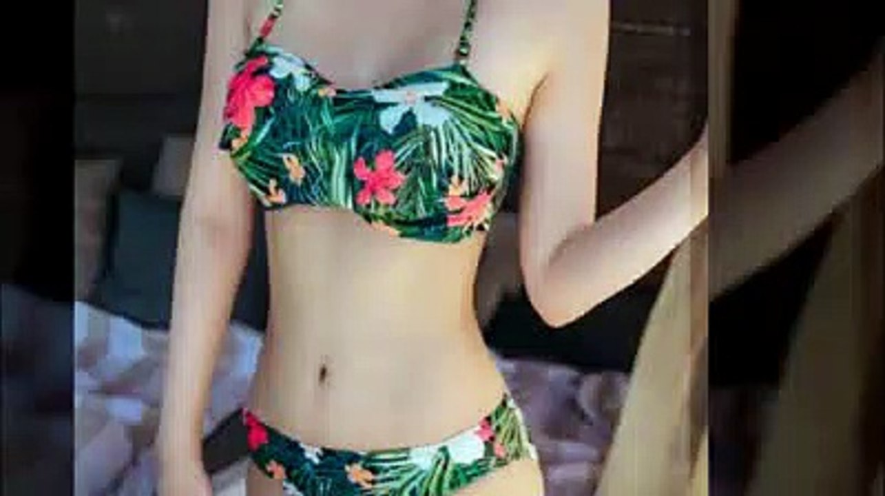 펄안마예약 ０I0 4373 I9Iꀜ 펄안마접대 펄안마후기 444 펄안마방 펄안마실장 펄안마위치 괘 펄안마이벤트 ss 펄안마 ☎ピ®