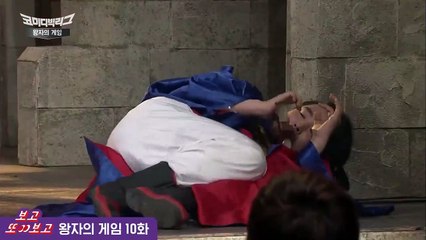 울진출장마사지 -후불100%ョØ1Øc6628c3985｛카톡VF69｝울진전지역출장아로마 울진출장마사지 울진출장안마 울진출장마사지 울진출장마사지 울진안마♂≒♨