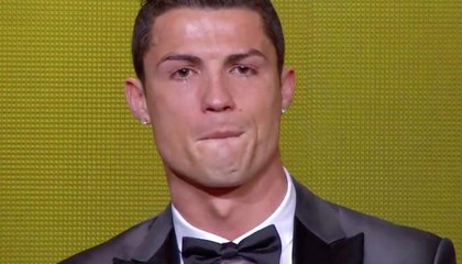 أقوى 4 مواقف إنسانية للاعبي كرة القدم