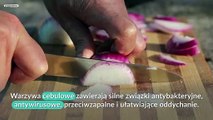 Przeziębienie. Czy domowe sposoby mogą pomóc?