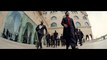 Handcuffs (Full Video) | Pardeep Sran | The Kidd | Latest Punjabi Song 2019