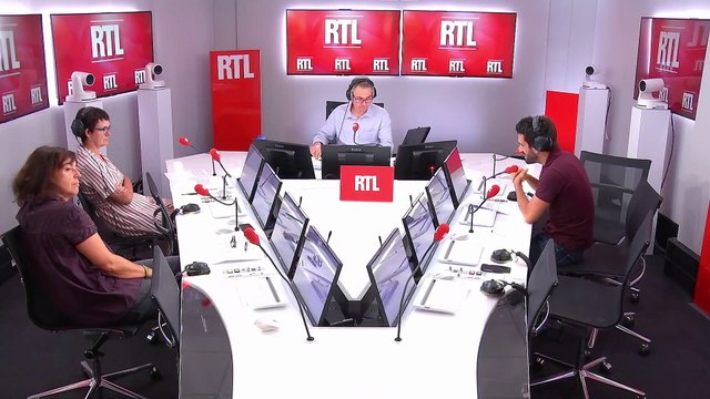 Affaire Rugy : et si d'autres parlementaires étaient concernés ?