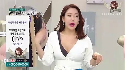 수원안마 -후불100%ョØ1Øc6628c3985｛카톡VF69｝수원전지역마사지 수원타이마사지 수원출장타이마사지 수원출장안마 수원출장안마 수원출장마사지∫▼↘