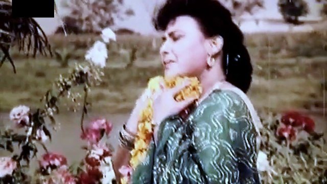 তোমার হয়ে গেছি আমি আমার অজন্তে, ছায়াছবি- স্নেহের প্রতিদান, Tomar hoye gechi ami amar ojante, Film- Premer Protidan,