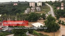 19 Temmuz gün ortası haber özetleri