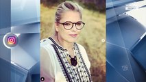 Laurence Boccolini en colère, son coup de gueule contre FaceApp