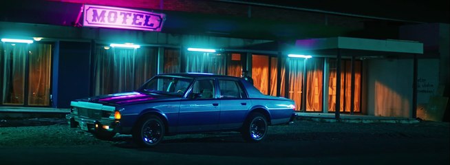 İlyas Yalçıntaş - Kirli Kadeh