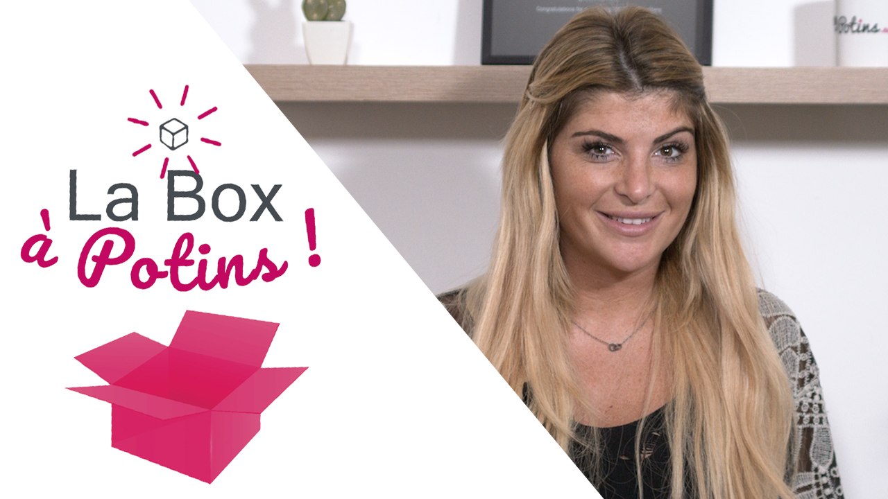 Mélanight : Télé-réalité, anecdotes croustillantes… elle répond à nos questions indiscrètes !