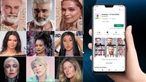 5 Things You Need To Know Before You Give Faceapp Access