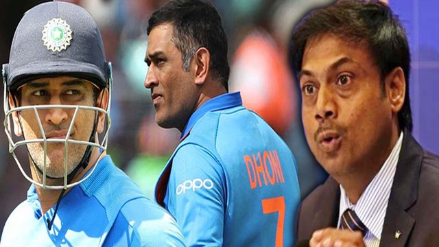 IND WI SERIES 2019 | மேற்கு இந்திய தீவுகள் தொடருக்கான இந்திய அணி தேர்வு திடீர் தள்ளிவைப்பு