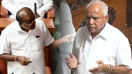 Karnataka Crisis : ಬಿಜೆಪಿ ತಂತ್ರದ ಬಗ್ಗೆ ಬಯಲು ಮಾಡಿದ ಜೆಡಿಎಸ್ ಶಾಸಕ | Oneindia Kannada