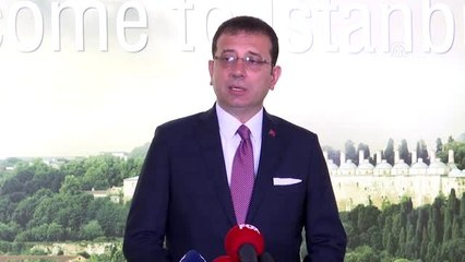 "Yüzde 90'a yakını istifa etti"