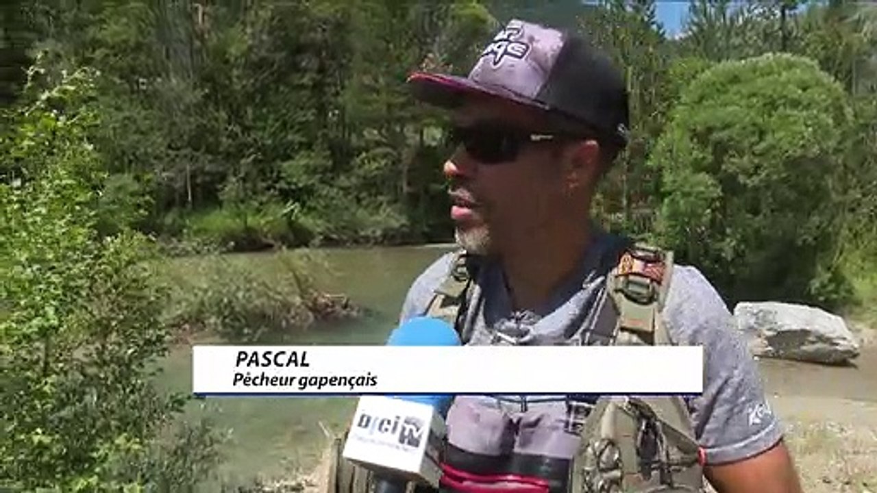 19-07-2019-ITW-pecheur clarée-AV219