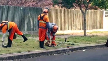 'Consolata Cidadão' mobiliza comunidade em prol de melhorias no bairro