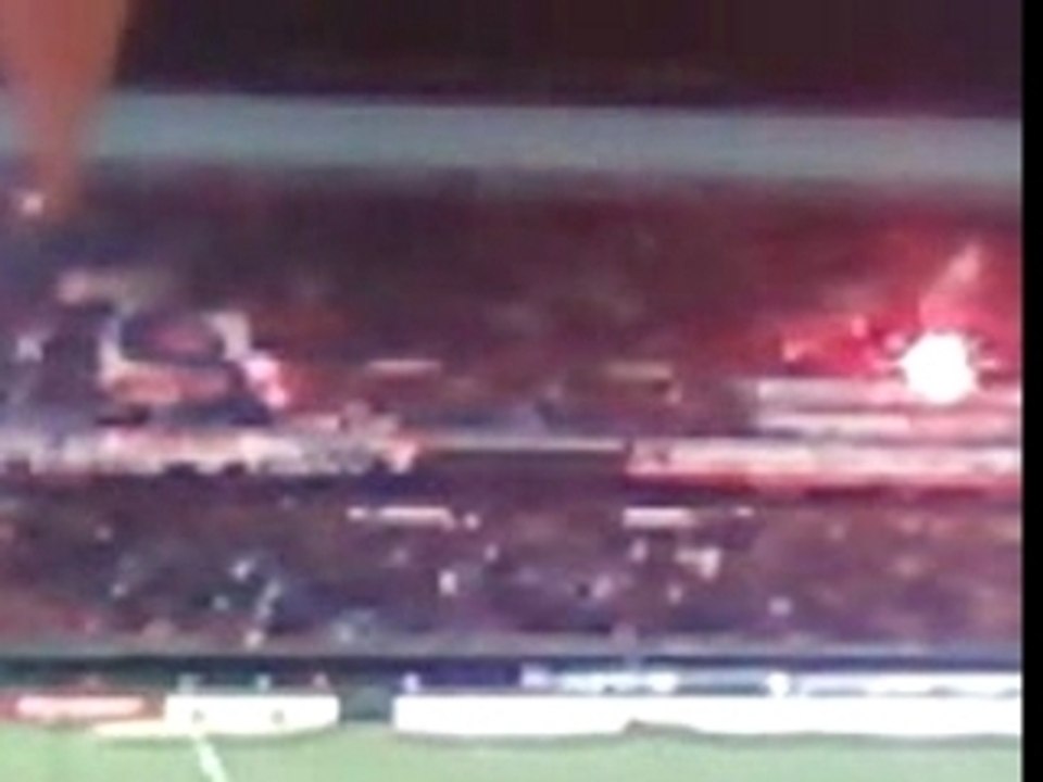 psg metz