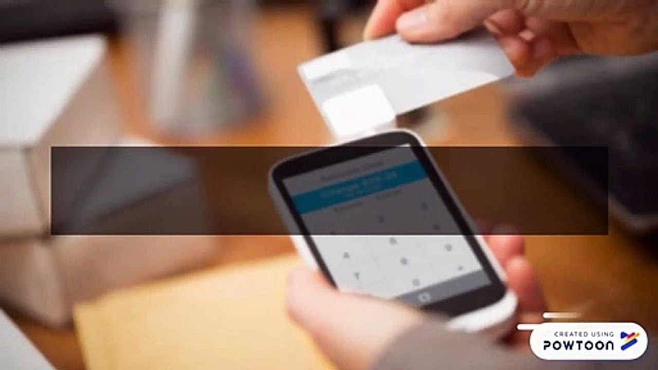 Firearms & Gun Merchants Accounts Services, California