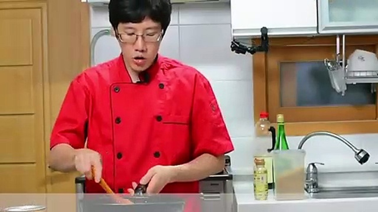 영암출장아로마≑영암출장안마 -후불100%ョØ1ØS2671S8135｛카톡LA369｝ 영암전지역출장안마 영암오피걸 영암출장마사지 영암안마 영암출장마사지 영암콜걸샵パヒビ