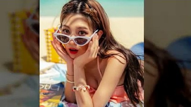 신사역안마 {ôIṌ 4373 I9IṌ} 신사안마실장 신사안마 498 신사안마후기 신사안마예약 신사안마방 괘 신사안마접대 ss 신사동안마위치 ㆃ✕☎