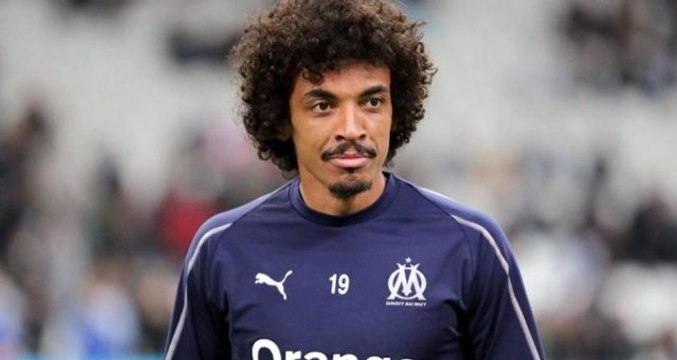 Comolli görüştü, Fenerbahçe Gustavo ile anlaşmaya vardı