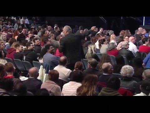 0930 Sermon 07 July 2019