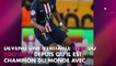 Kylian Mbappé interpellé sur la Toile, sa belle surprise à un jeune fan