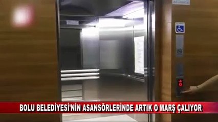 CHP'li belediyenin hizmet anlayışı bu kadar olur!